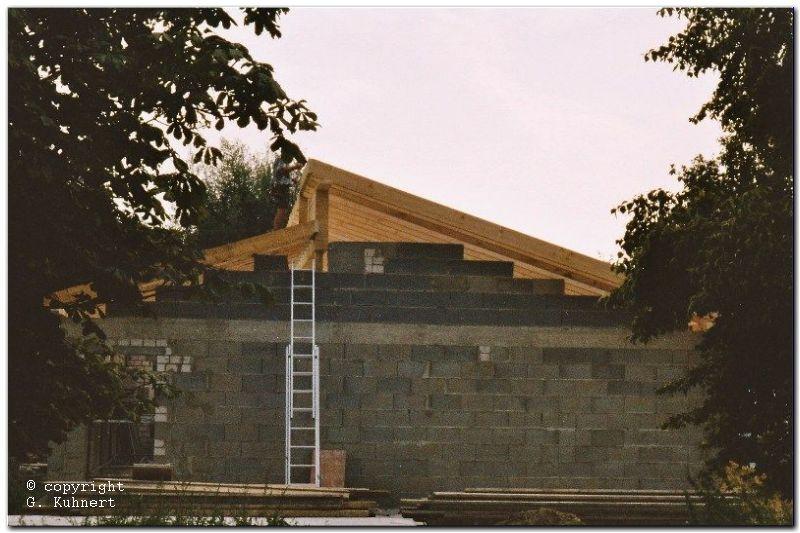 Bau Buergerhaus-136.jpg - Intel(R) JPEG Library, version [1.51.13.45]